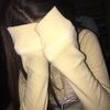 laurencolette__